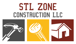 STL Zone Construction
